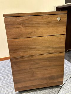 （分類：）位於 。 由 loo123321 提交（商品編號 1311041946，圖片 1）。簡介： 。
