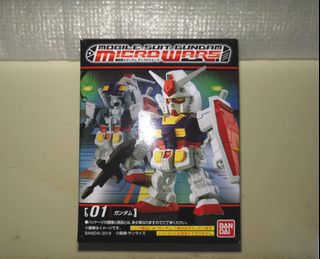 （分類：）位於 。 由 crazykingdom2000 提交（商品編號 1311025270，圖片 1）。簡介： 。