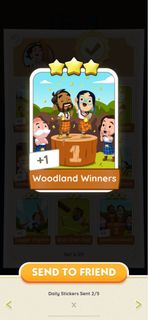 (Category: ) located in . Submitted by pohcing (Listing ID 1311136397, Image 1). Description: .