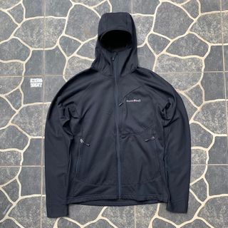 (Kategori: ) berada di . Dikirim oleh rollingthrift (ID iklan 1311158833, Gambar 1). Deskripsi: .
