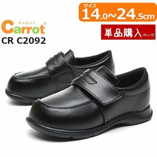 （分類：）位於 。 由 haru_jp 提交（商品編號 1311086972，圖片 1）。簡介： 。