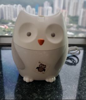 （分類：）位於 。 由 pctse 提交（商品編號 1311027313，圖片 1）。簡介： 。