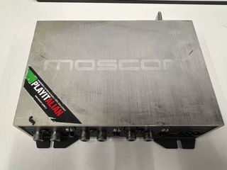 （分類：）位於 。 由 samson7635 提交（商品編號 1311166638，圖片 1）。簡介： 。
