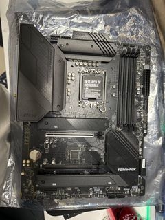 （分類：）位於 。 由 A4_Studio 提交（商品編號 1311105745，圖片 1）。簡介： 。