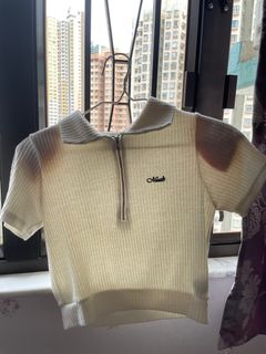 （分類：）位於 。 由 rthyt 提交（商品編號 1311040771，圖片 1）。簡介： 。