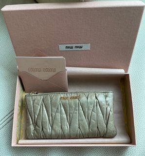 （分類：）位於 。 由 agnessft25609 提交（商品編號 1311132394，圖片 1）。簡介： 。