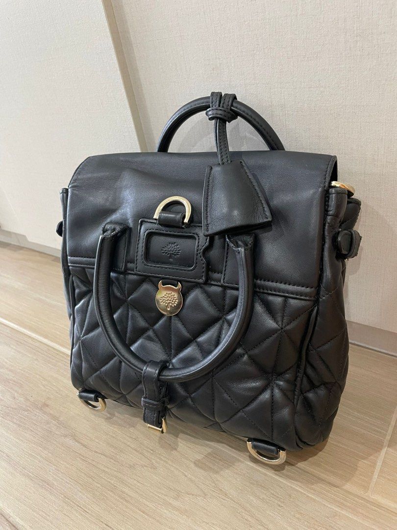 Mulberry cara medium online