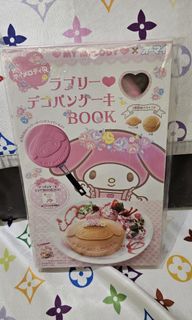 （分類：）位於 。 由 ckcca 提交（商品編號 1311134707，圖片 1）。簡介： 。
