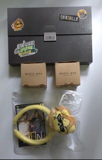 （分類：）位於 。 由 aymc_425 提交（商品編號 1311029045，圖片 1）。簡介： 。