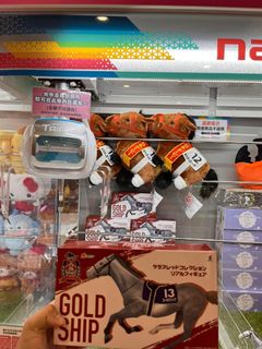 （分類：）位於 。 由 timersc 提交（商品編號 1311162139，圖片 1）。簡介： 。
