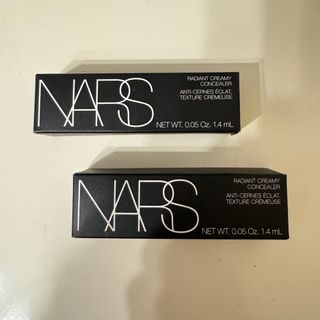 （分類：）位於 。 由 katy1688 提交（商品編號 1311152615，圖片 1）。簡介： 。