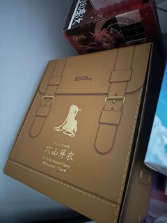 （分類：）位於 。 由 samkenon 提交（商品編號 1311081100，圖片 1）。簡介： 。
