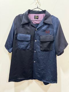 由 yu__fashion__select (刊登 ID 1311041737，圖片 1) 提交，位於 的 (類別：)，說明：。
