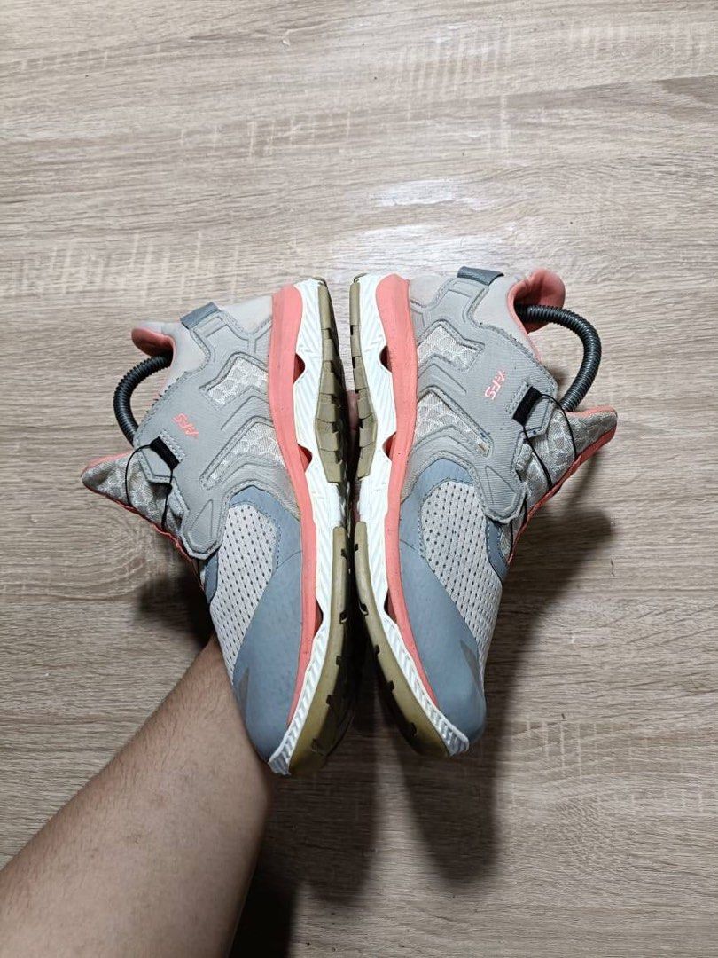 Aqua Socks Aqua Shoes Childrens Aqua Socks Infants'