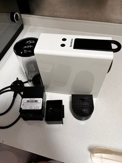 （分類：）位於 。 由 michael_mic2021 提交（商品編號 1311023272，圖片 1）。簡介： 。