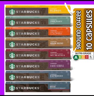 (Category: ) located in . Submitted by tasty0 (Listing ID 1310998524, Image 1). Description: .