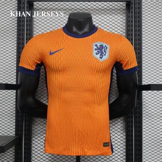 （分類：）位於 。 由 khan.jerseys 提交（商品編號 1311043870，圖片 1）。簡介： 。