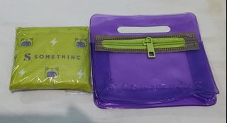 (Kategori: ) berada di . Dikirim oleh missupdate (ID iklan 1311167067, Gambar 1). Deskripsi: .