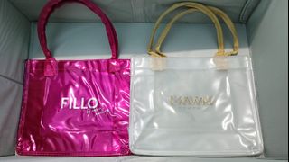 (Kategori: ) berada di . Dikirim oleh missupdate (ID iklan 1311163825, Gambar 1). Deskripsi: .