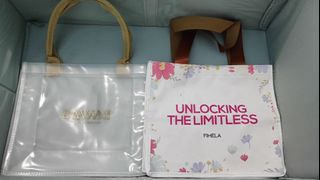 (Kategori: ) berada di . Dikirim oleh missupdate (ID iklan 1311163997, Gambar 1). Deskripsi: .