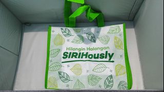 (Kategori: ) berada di . Dikirim oleh missupdate (ID iklan 1311167450, Gambar 1). Deskripsi: .