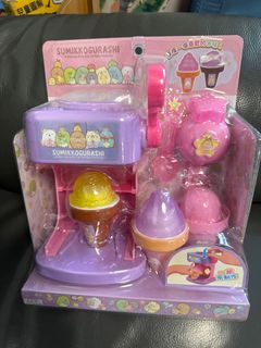 （分類：）位於 。 由 pauvin 提交（商品編號 1311067377，圖片 1）。簡介： 。