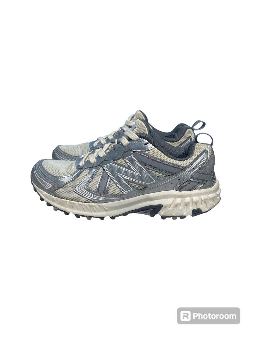 New balance mt410cn5 store