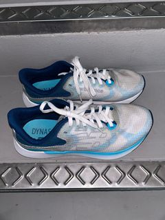 (Category: ) located in . Submitted by sneakerpops (Listing ID 1311148262, Image 1). Description: .
