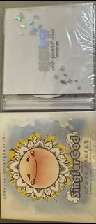 （分類：）位於 。 由 bestosale 提交（商品編號 1311037710，圖片 1）。簡介： 。