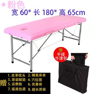 (Category: ) located in . Submitted by chappalang_bazaar (Listing ID 1311132846, Image 1). Description: .