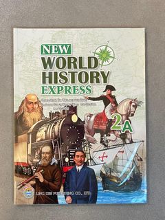 （分類：）位於 。 由 imytim 提交（商品編號 1311149641，圖片 1）。簡介： 。