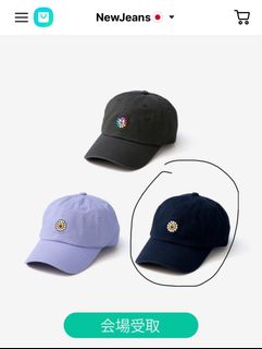 （分類：）位於 。 由 ckscks0723 提交（商品編號 1311007576，圖片 1）。簡介： 。
