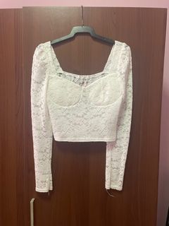 (Category: ) located in . Submitted by ye.yy (Listing ID 1311111275, Image 1). Description: .