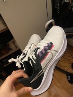 （分類：）位於 。 由 sasa2277 提交（商品編號 1311168692，圖片 1）。簡介： 。