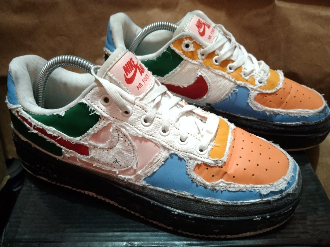 af1 tear away pastel