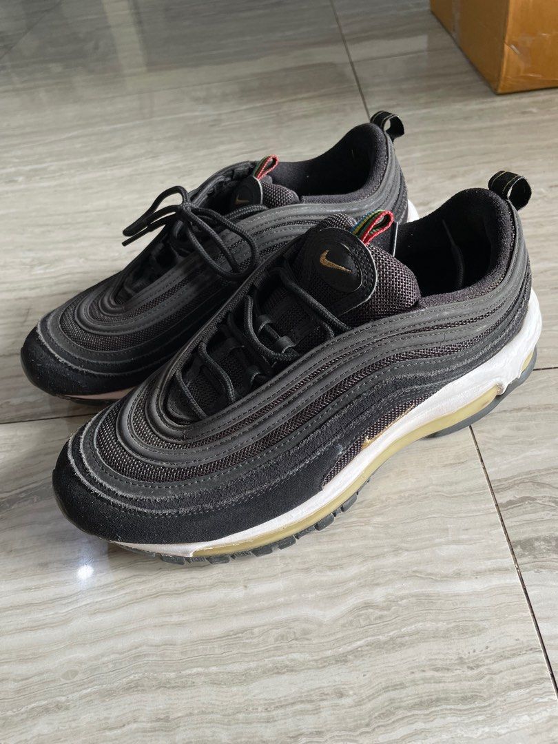 air max 97 olympic black