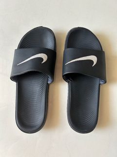 Nike slippers singapore cheap
