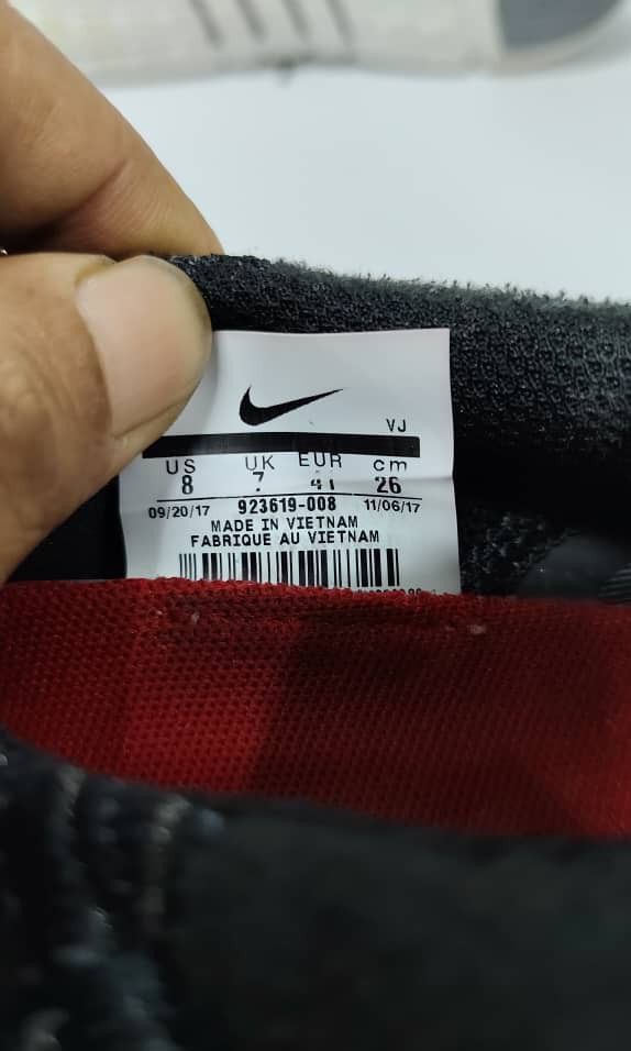 Free rn made in vietnam cheap
