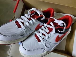 （分類：）位於 。 由 sashisa 提交（商品編號 1311112350，圖片 1）。簡介： 。