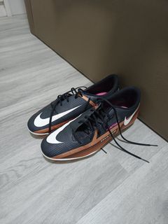 (Category: ) located in . Submitted by jwizzat (Listing ID 1311102656, Image 1). Description: .