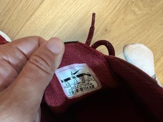 （分類：）位於 。 由 blo901 提交（商品編號 1311090986，圖片 1）。簡介： 。