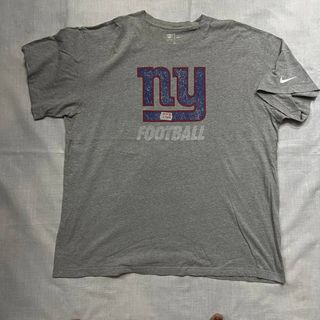 (Category: ) located in . Submitted by si.thriftedstore (Listing ID 1311150278, Image 1). Description: .