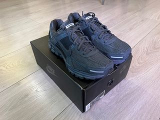 （分類：）位於 。 由 mcmyself 提交（商品編號 1311103924，圖片 1）。簡介： 。