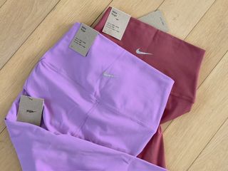 （分類：）位於 。 由 dealll 提交（商品編號 1311037816，圖片 1）。簡介： 。
