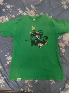 (Category: ) located in . Submitted by mhmohamad (Listing ID 1311006745, Image 1). Description: .