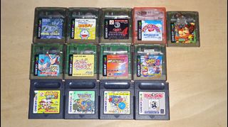 (Category: ) located in . Submitted by kutoi.ancheta (Listing ID 1311083726, Image 1). Description: .
