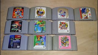 (Category: ) located in . Submitted by kutoi.ancheta (Listing ID 1311088403, Image 1). Description: .