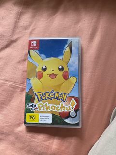 (Category: ) located in . Submitted by syksomething (Listing ID 1311088192, Image 1). Description: .