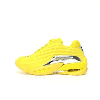 (Category: ) located in . Submitted by sneakers-shop (Listing ID 1311132048, Image 1). Description: .