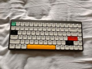 (Category: ) located in . Submitted by adamhnn (Listing ID 1311048573, Image 1). Description: .